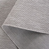 safavieh clearance beach house bhs260f grey rug