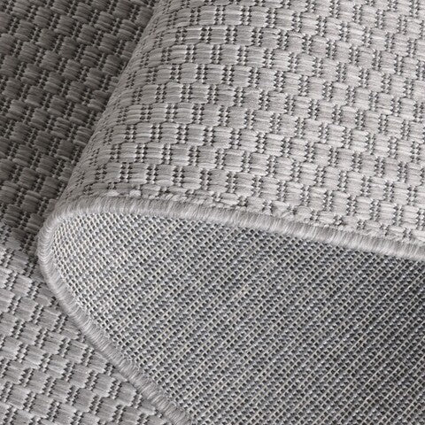 safavieh clearance beach house bhs260f grey rug