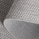 safavieh clearance beach house bhs260f grey rug