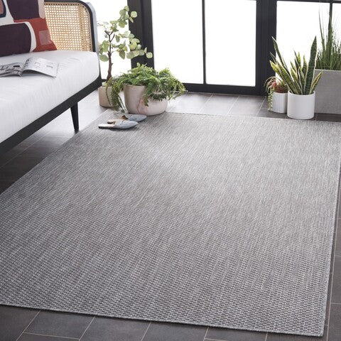 safavieh clearance beach house bhs260f grey rug
