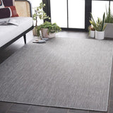 safavieh clearance beach house bhs260f grey rug