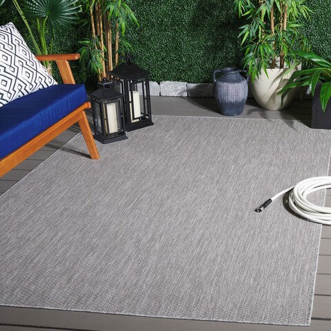 safavieh clearance beach house bhs260f grey rug