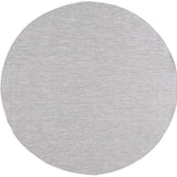 safavieh clearance beach house bhs260f grey rug