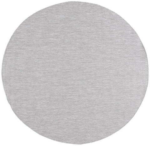safavieh clearance beach house bhs260f grey rug