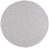 safavieh clearance beach house bhs260f grey rug