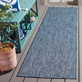 safavieh clearance beach house bhs260n navy rug