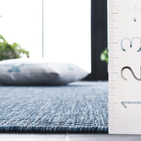 safavieh clearance beach house bhs260n navy rug