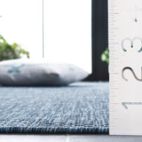 safavieh clearance beach house bhs260n navy rug