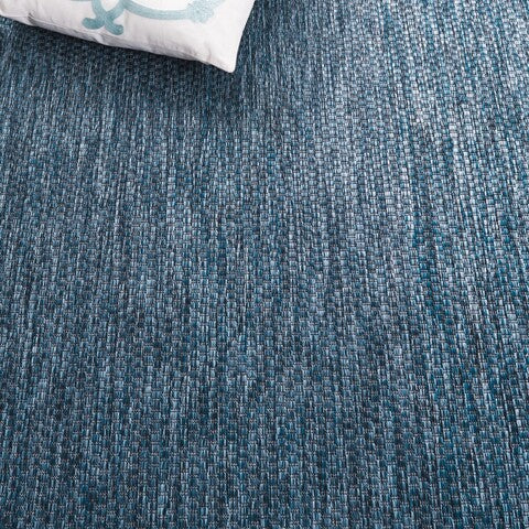 safavieh clearance beach house bhs260n navy rug
