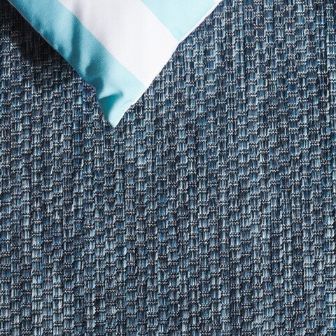 safavieh clearance beach house bhs260n navy rug