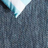 safavieh clearance beach house bhs260n navy rug