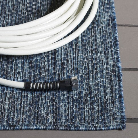 safavieh clearance beach house bhs260n navy rug