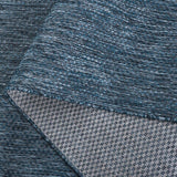 safavieh clearance beach house bhs260n navy rug