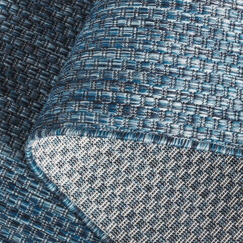 safavieh clearance beach house bhs260n navy rug