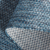safavieh clearance beach house bhs260n navy rug