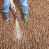 safavieh clearance beach house bhs260t brown rug