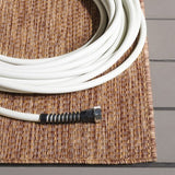 safavieh clearance beach house bhs260t brown rug