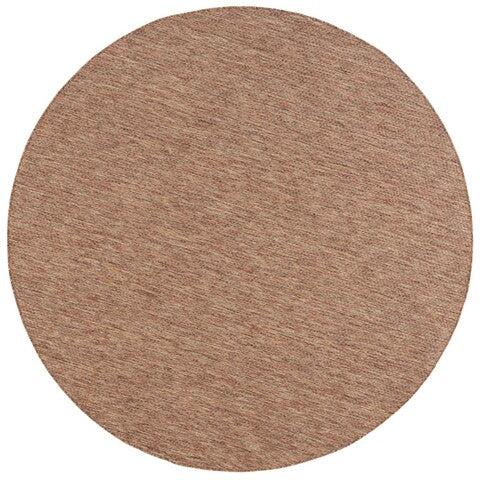 safavieh clearance beach house bhs260t brown rug