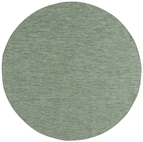 safavieh clearance beach house bhs260y green rug
