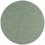 safavieh clearance beach house bhs260y green rug