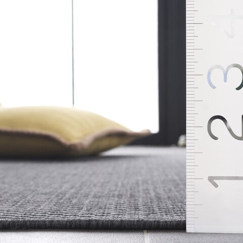 safavieh clearance beach house bhs260z black rug