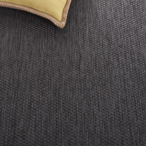 safavieh clearance beach house bhs260z black rug