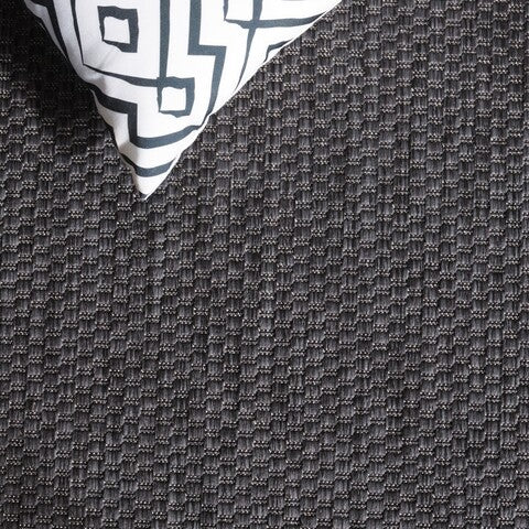 safavieh clearance beach house bhs260z black rug