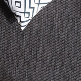 safavieh clearance beach house bhs260z black rug