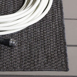 safavieh clearance beach house bhs260z black rug