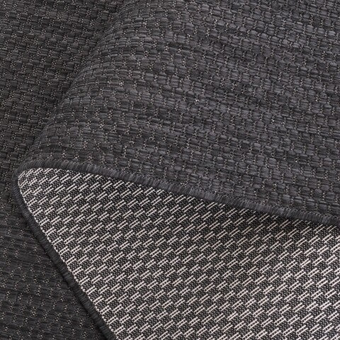 safavieh clearance beach house bhs260z black rug