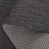 safavieh clearance beach house bhs260z black rug