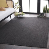 safavieh clearance beach house bhs260z black rug