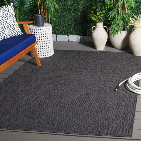 safavieh clearance beach house bhs260z black rug