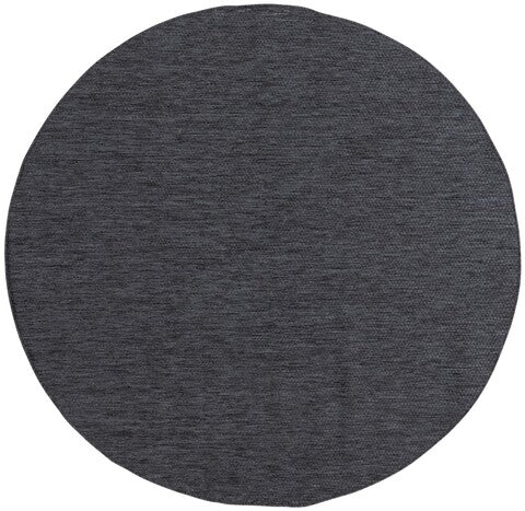 safavieh clearance beach house bhs260z black rug