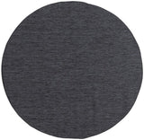 safavieh clearance beach house bhs260z black rug