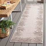 safavieh clearance beach house bhs262b beige rug