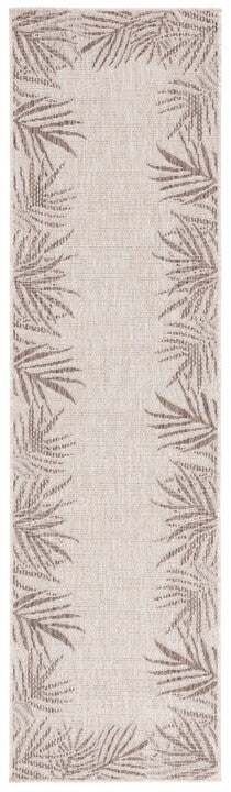 safavieh clearance beach house bhs262b beige rug