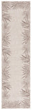 safavieh clearance beach house bhs262b beige rug