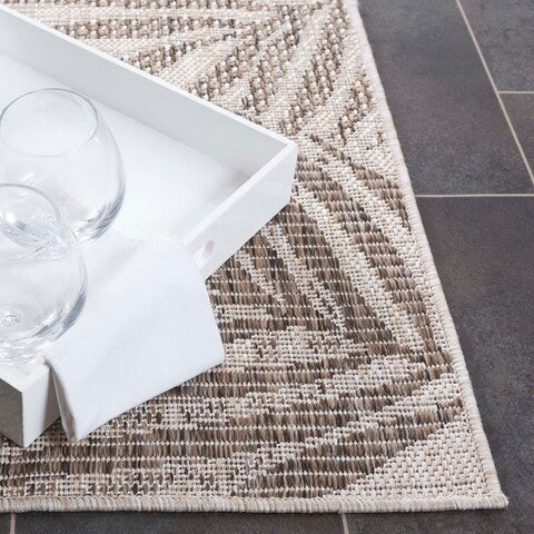 safavieh clearance beach house bhs262b beige rug