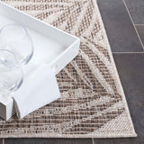 safavieh clearance beach house bhs262b beige rug