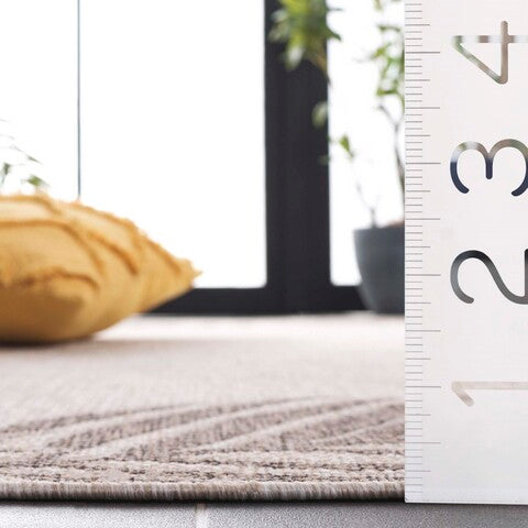 safavieh clearance beach house bhs262b beige rug