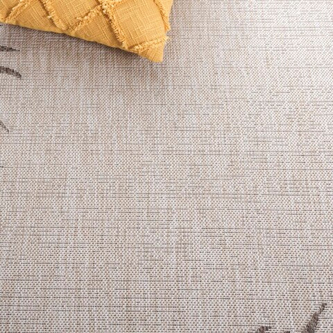 safavieh clearance beach house bhs262b beige rug