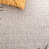safavieh clearance beach house bhs262b beige rug