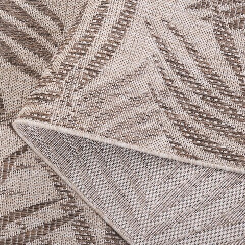 safavieh clearance beach house bhs262b beige rug