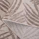 safavieh clearance beach house bhs262b beige rug