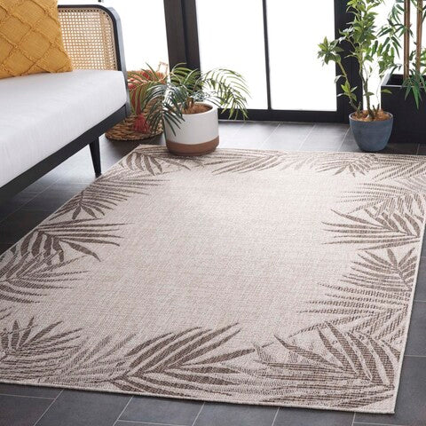 safavieh clearance beach house bhs262b beige rug