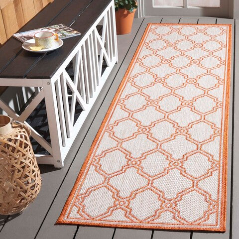 safavieh clearance beach house bhs270b beige rug