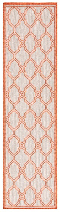 safavieh clearance beach house bhs270b beige rug