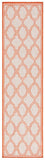 safavieh clearance beach house bhs270b beige rug