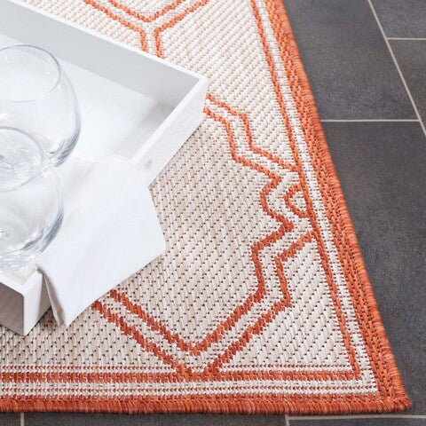 safavieh clearance beach house bhs270b beige rug